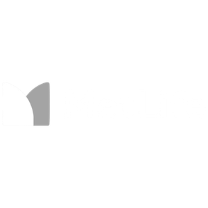 MetLife